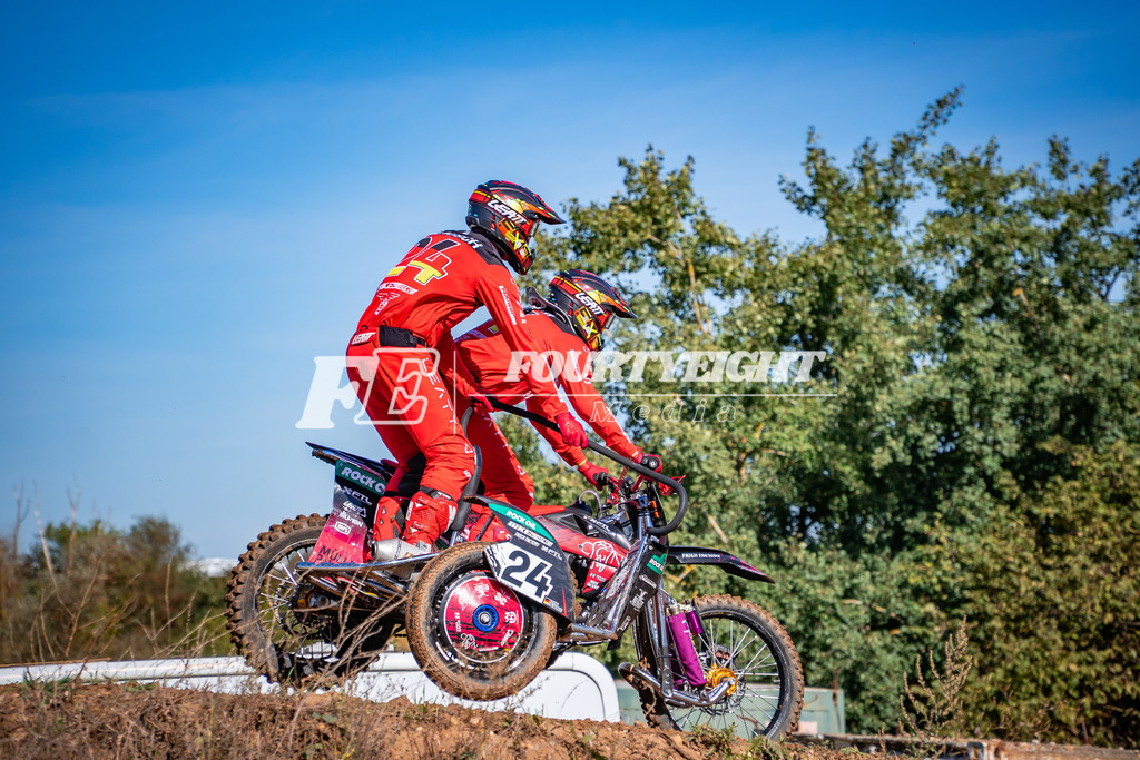 DSC07813 | fourtyeightmedia - Realisiert mit Pictrs.com