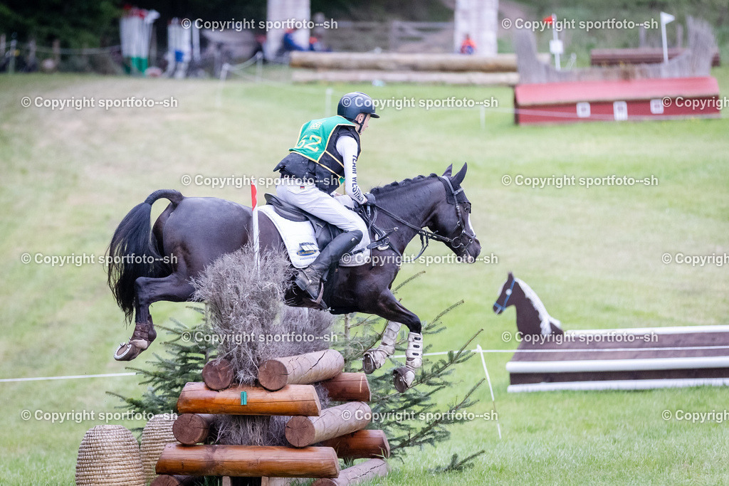 20250503-25VW8207 | Sportfoto SH - Realisiert mit Pictrs.com