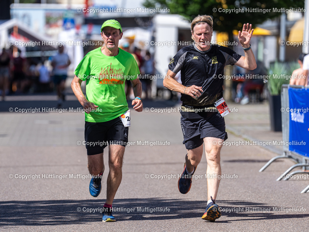 20250621-_DSC9767 | Hüttlinger Muffigelläufe - Realisiert mit Pictrs.com