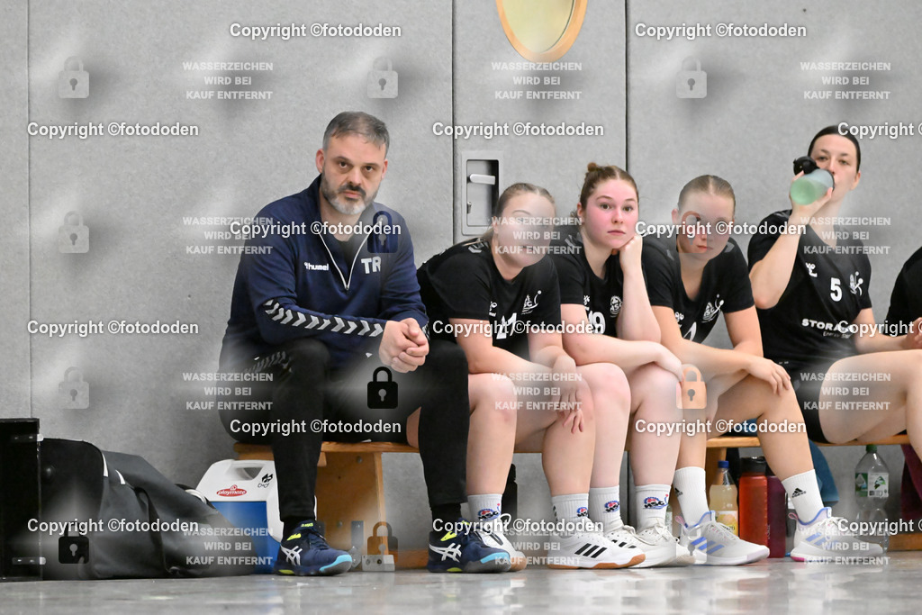 DSC_4098 | fotododen.de präsentiert ein umfangreiches Sportfoto Archiv mit Aufnahmen aus verschiedenen Sportarten im Raum Ostfriesland.