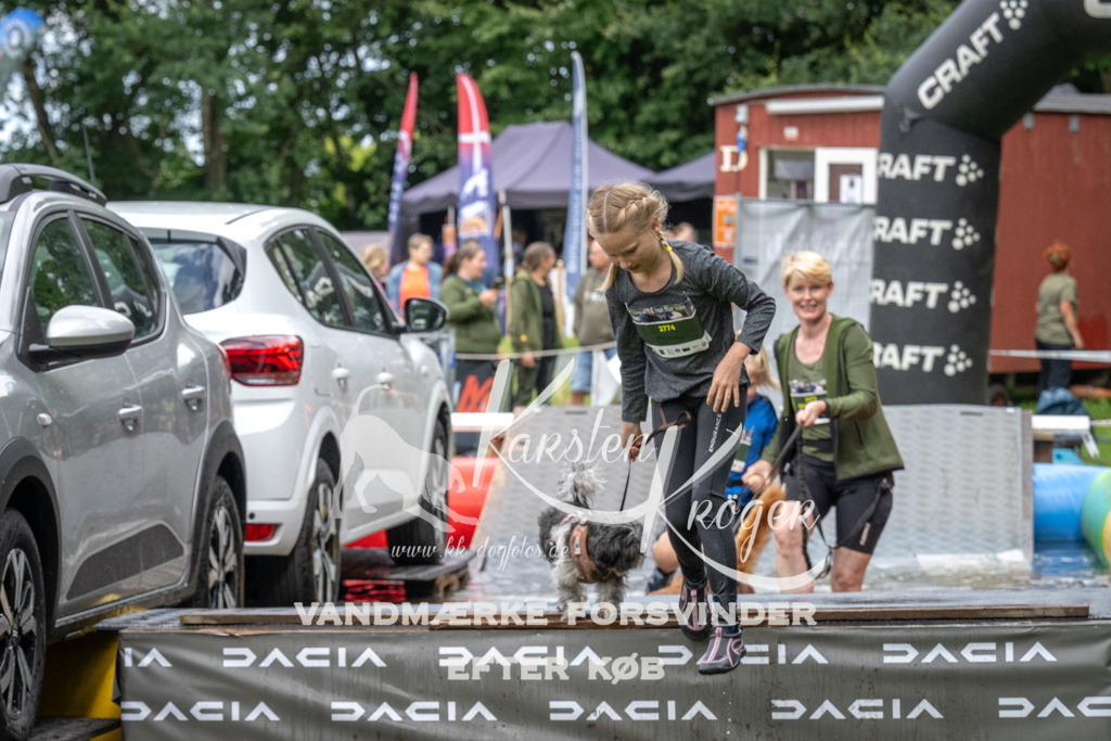 1435_ZZ91505 | kk-dogfotos