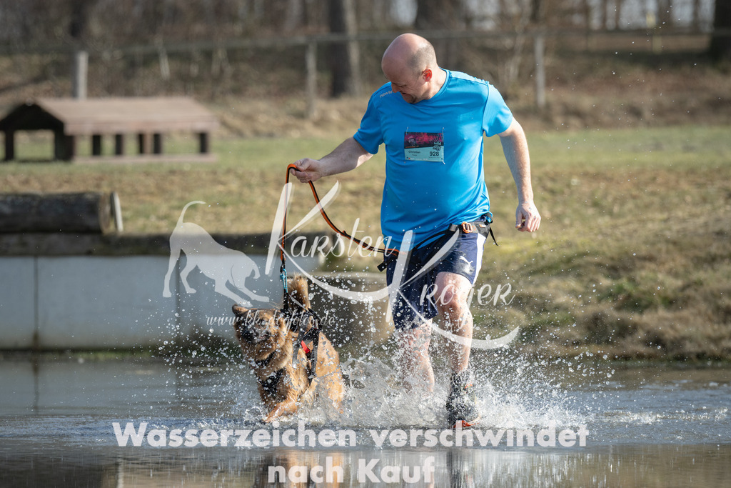 1328_ZZ96343 | kk-dogfotos