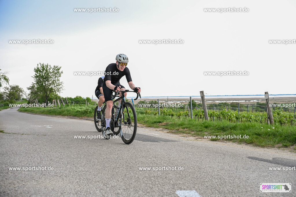 SZI_9853 | Neusiedler See Radmarathon 2025 #neusiedlerseeradmarathon #yourpictrs #sportshot_your_pictrs @Sportshotphotography Copyright:www.sportshot.de