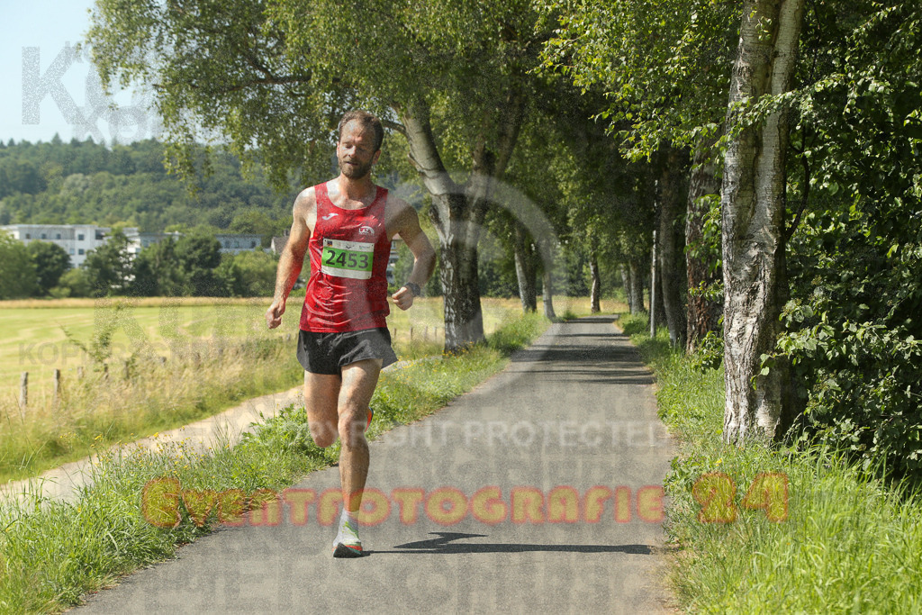 250621_1129_EX2_8973 | Eventfotografie 24Sport- und Eventfotografie