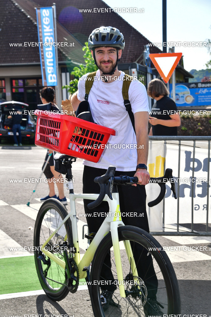 DSC_7099 | Sportfoto event-gucker Herbert Scherer