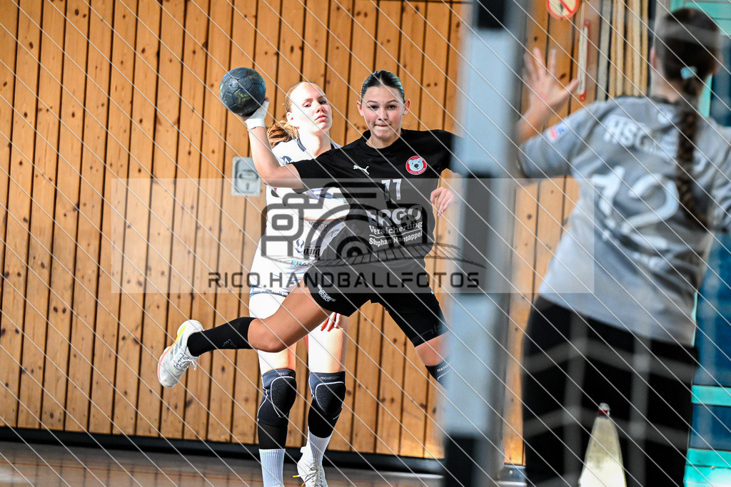 DSC_5265 | rico-sportfotos - Realisiert mit Pictrs.com