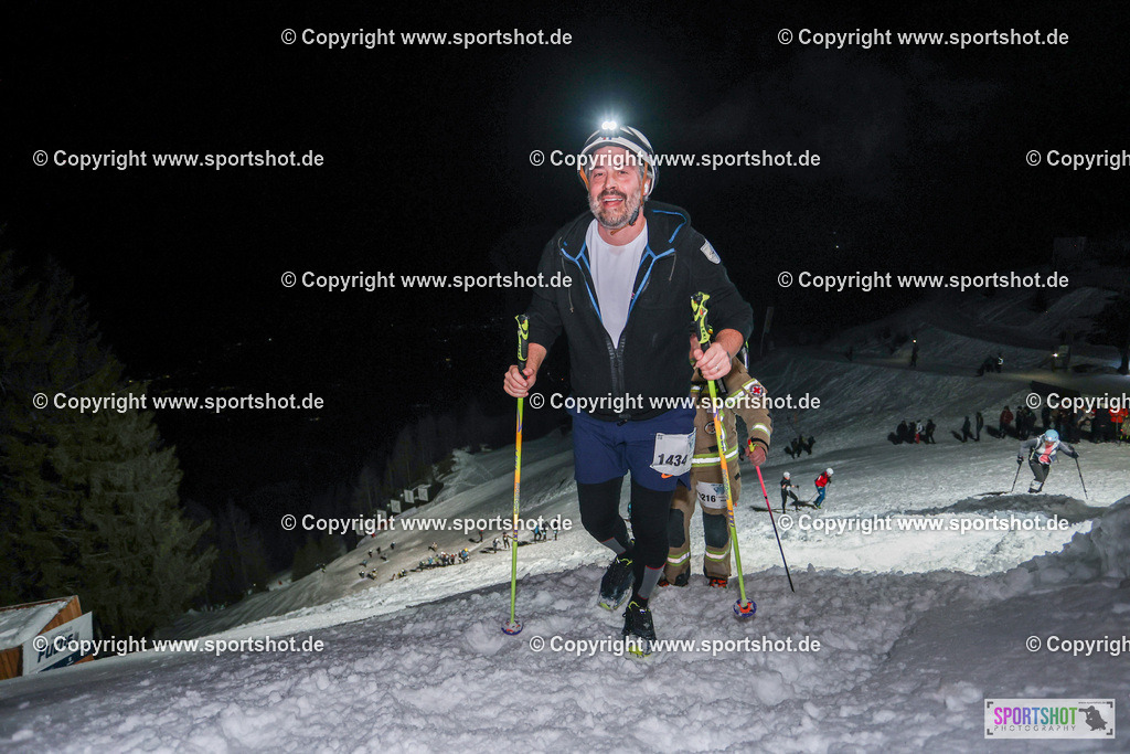 IMG_2575 | VerticalUp! #vertical_up_kitzbuehel #sportshot_your_pictrs #yourpictrs #dinafit #verticalup!2026