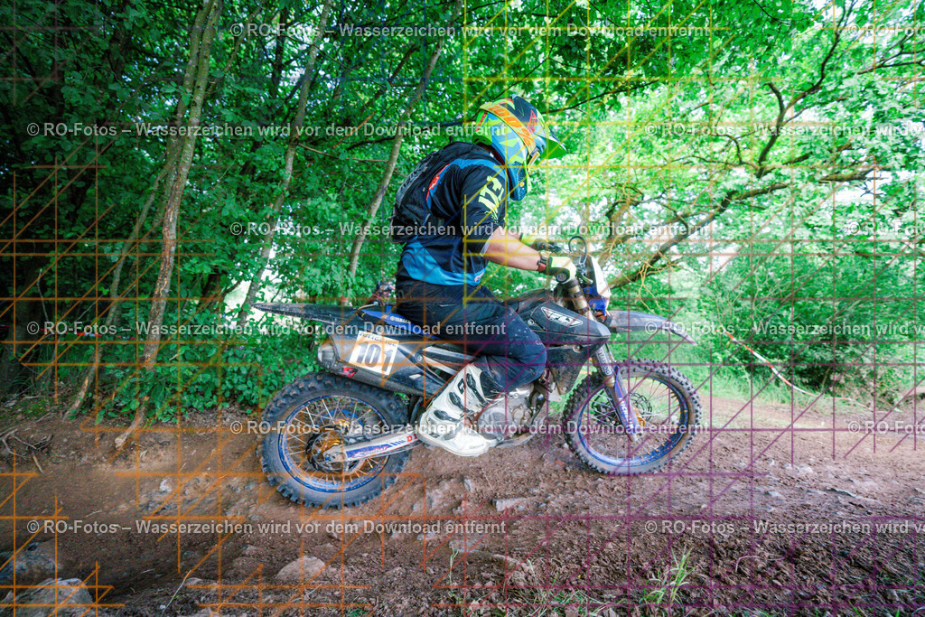 4 Lauf Schlüchtern IGE 2026-1193 | Sportfotografie von RO-Fotos: Motorsport, Motocross, Enduro, Laufveranstaltungen und Triathlon. Professionelle Fotos von Sportlern und Events. - Realisiert mit Pictrs.com