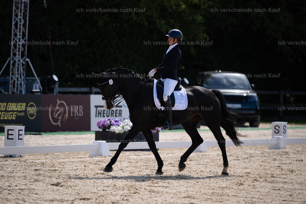 FHC2026_P02_141_13965 | Fichtenhof Classics 2026 – Dressurturnier, Reitanlage Fichtenhof, Schäftlarn