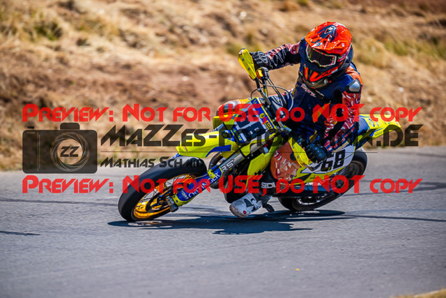 MaZZes_FotoMatrix_230609_7812 | S4