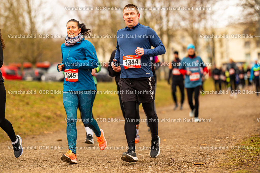 Silvesterlauf Erfurt 2025 R6-0946 | OCR Bilder Fotograf Eisenach Michael Schröder
