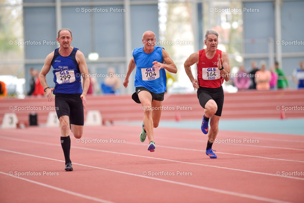 2025_DM Halle Masters_174 | DM Halle Masters am 01.03.2025 in Frankfurt am Main Foto: Kai Peters - Realisiert mit Pictrs.com