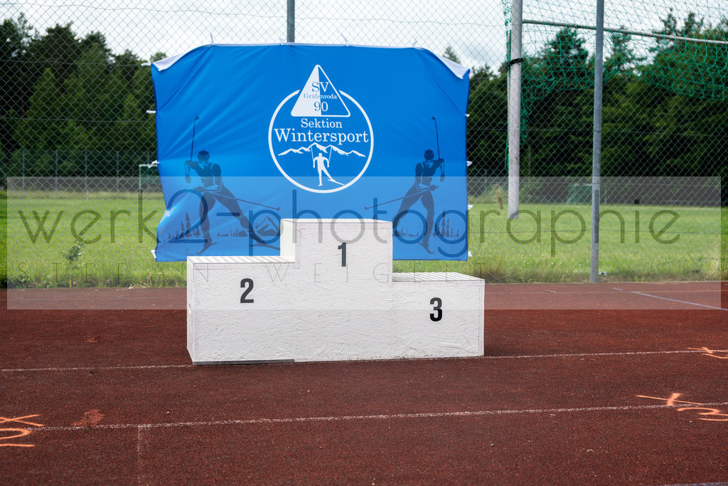 TLC Inliner-Technisprint | Geschwenda am 20. Juni 2021