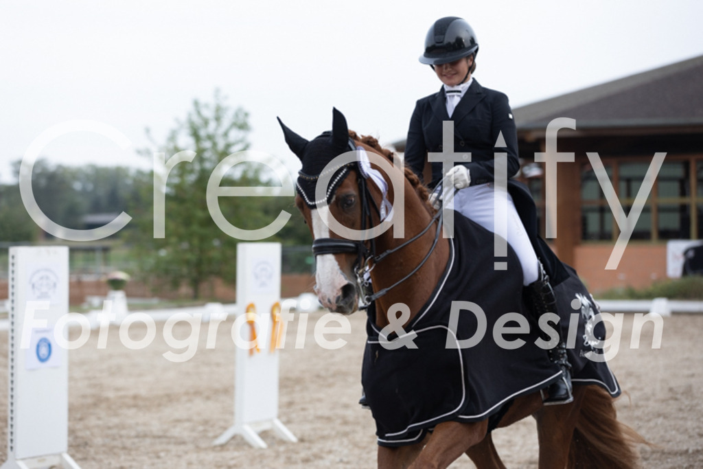 IMG_5816 | Creatify Fotografie