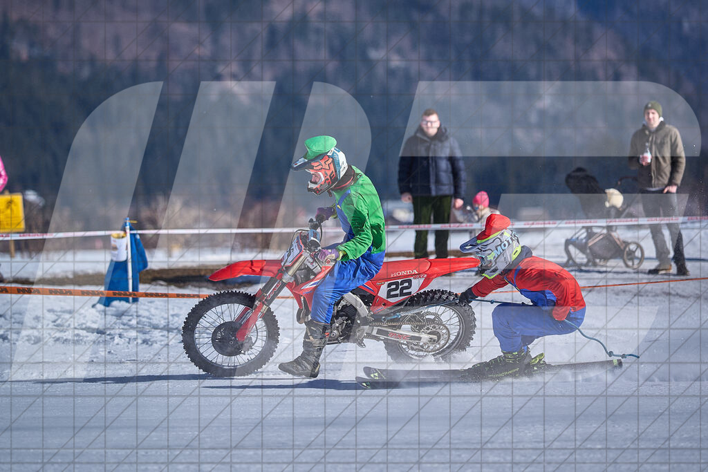 10. Holzknecht Skijöring in Gosau am Dachstein, Oberösterreich, Österreich am 08.02.2025Foto: © 2025 Martin Bihounek / martinbihounek.com | 08.02.2025: 10. Holzknecht Skijöring in Gosau am Dachstein, Oberösterreich, ÖsterreichFoto: © 2025 Martin Bihounek / martinbihounek.comInsta: @martinbihounekcomFB: @martinbihounekphotography