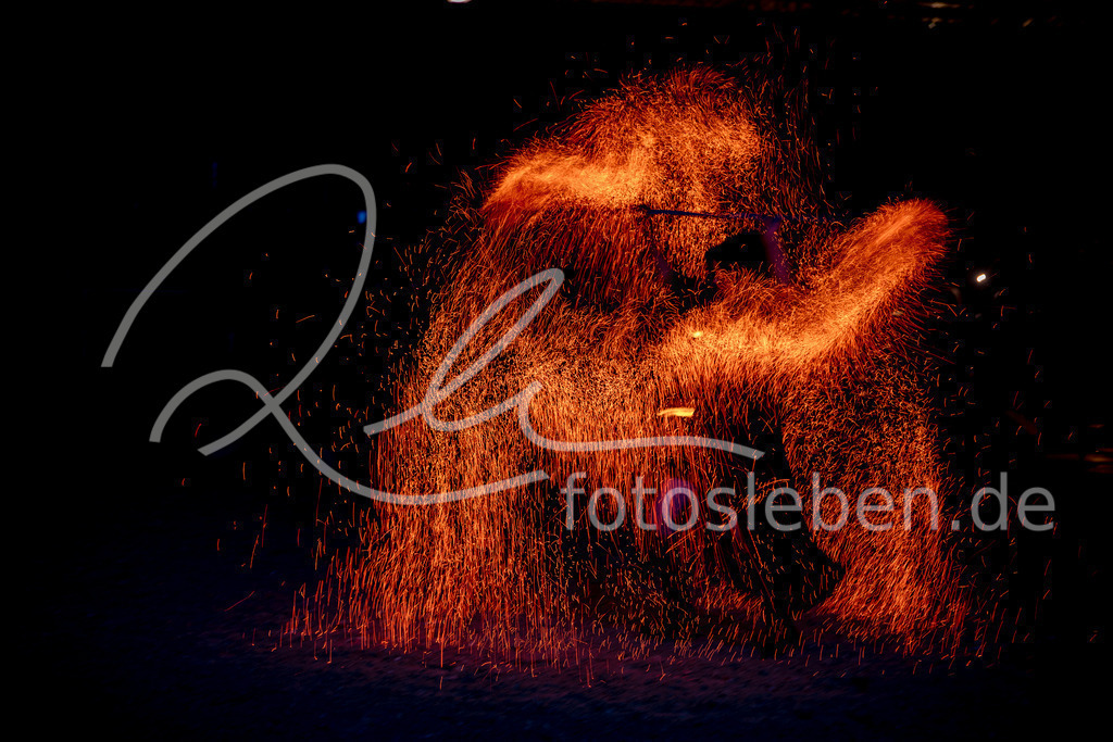 846A1139 | fotosleben - Realisiert mit Pictrs.com