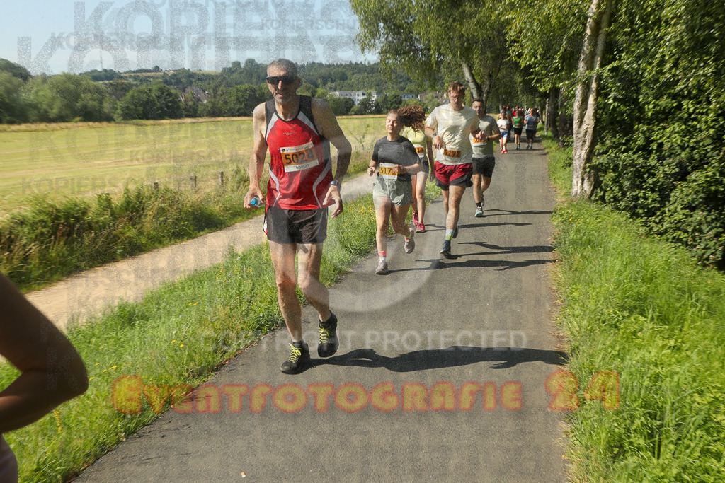 250621_1027_EX2_7135 | Eventfotografie 24Sport- und Eventfotografie