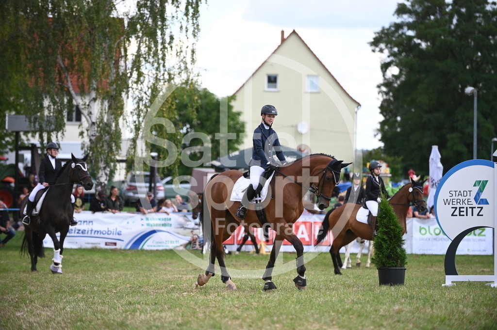 DSC_8173 | sattelsport - Realisiert mit Pictrs.com