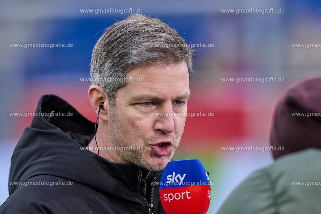 FCHSCF_26-02-14_106 | gmaxfotografie Oelze-de Stoppany Fotograf Schwäbisch Gmünd Stuttgart Frankfurt Gerald