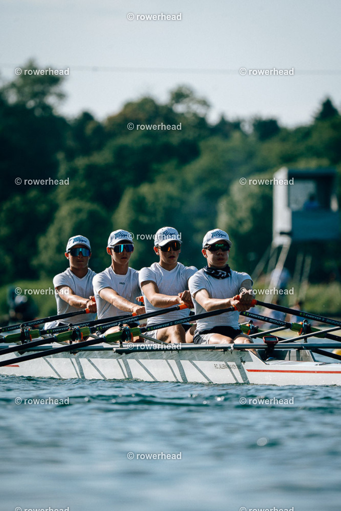 20250619_rowerhead_R216_S1268_DSC00631 | rowerhead - Realisiert mit Pictrs.com