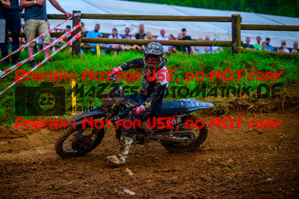 MaZZes_Fotomatrix_20250614_6021986_9126 | MX1