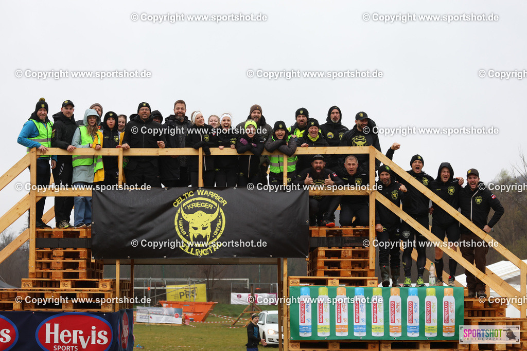 IMG_4533 | Celtic Warrior Dirthrun 2025           @Celtic Warrior Dirthrun @Sportshotphotography #sportshot_your_pictrs. #celticwarrior Copy Right: www.sportshot.de