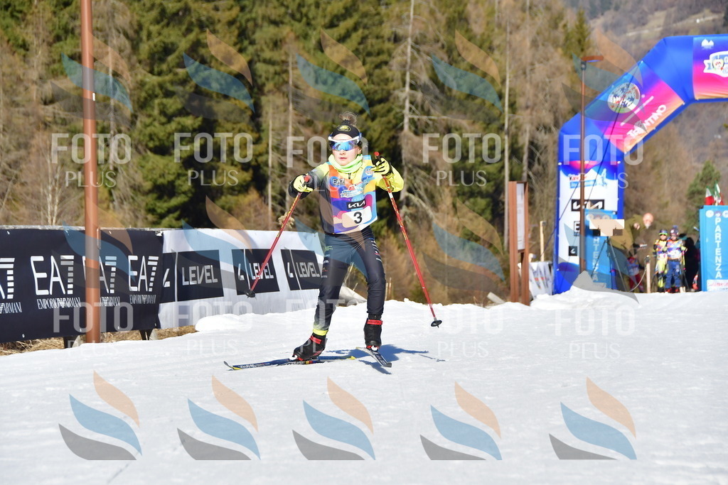 _DSC8602 | holidayphoto