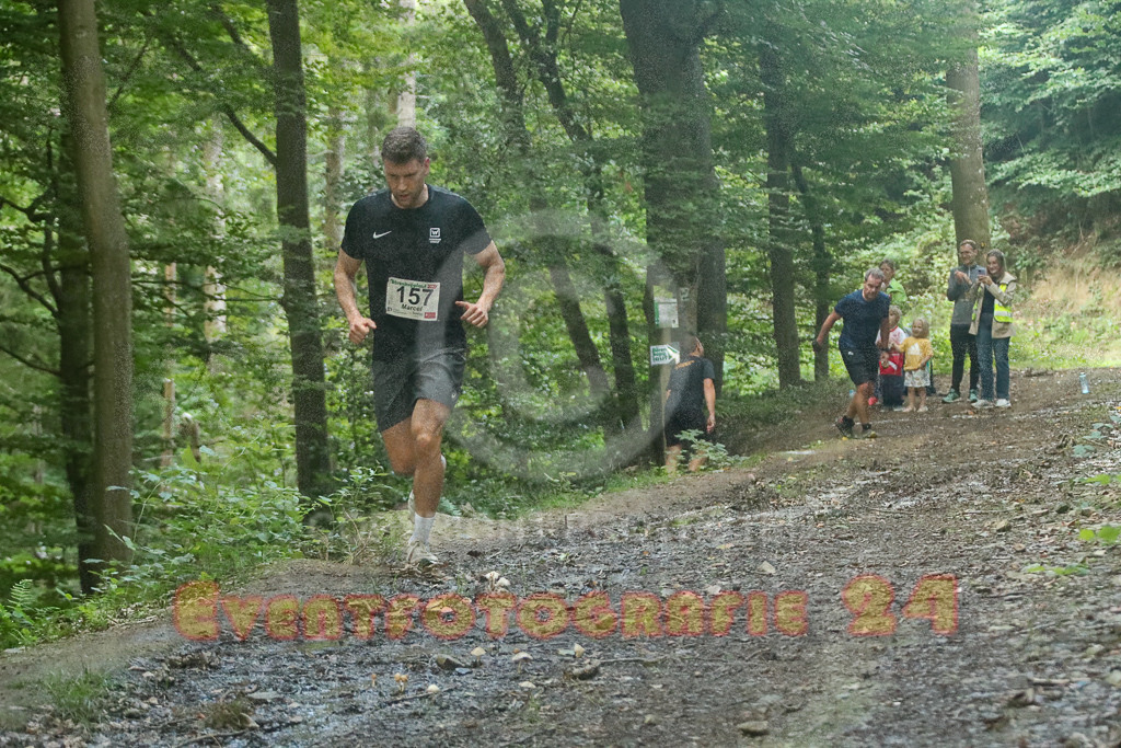 250801_1844_EX2_2357 | Eventfotografie 24Sport- und Eventfotografie