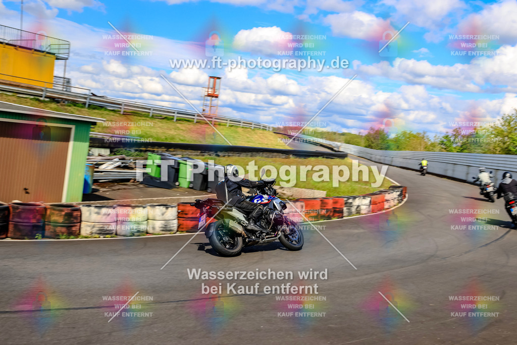 _OTO3901 | Hier findet Ihr Bilder von Touristenfahrten auf der Nürburgring Nordschleife oder von anderen Veranstaltungen die ich besucht habe. Viel Spass beim Durch Schauen 