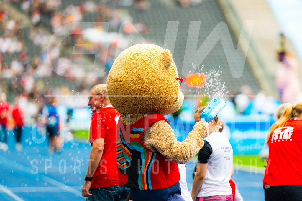 ISTAF_26-57 | Grünewald Sportsphotography