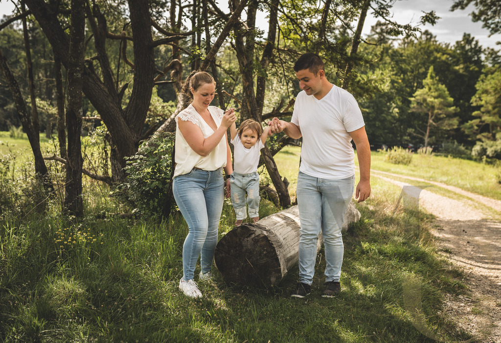 MGFoto-00509 | Newborn - Realisiert mit Pictrs.com