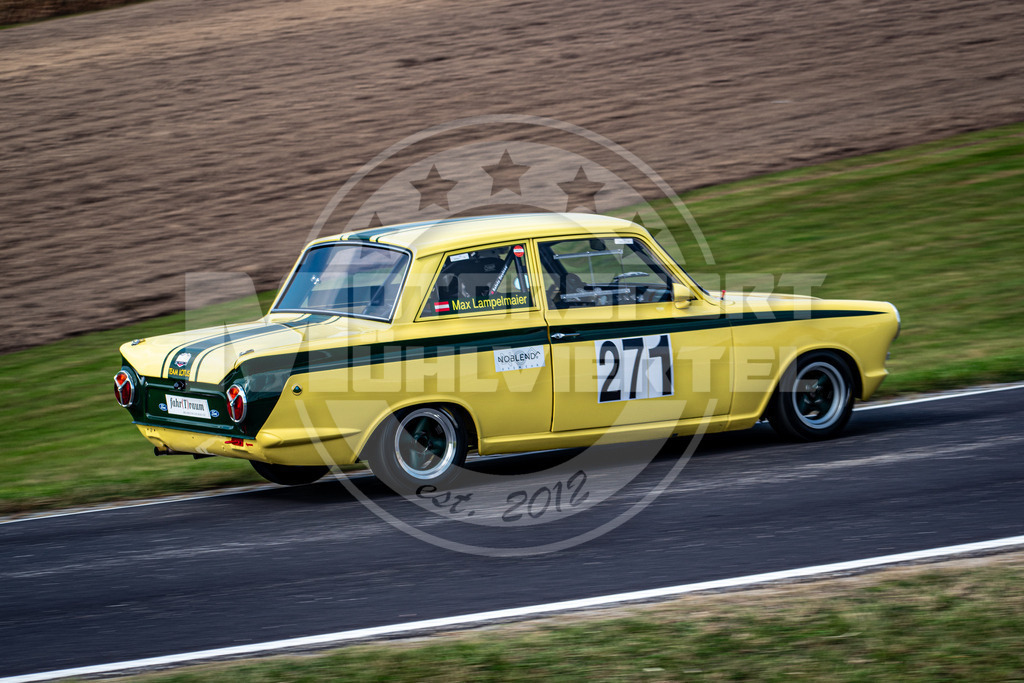 StAgathaRLauf2 (10 von 654) | Motorsport Mühlviertel
