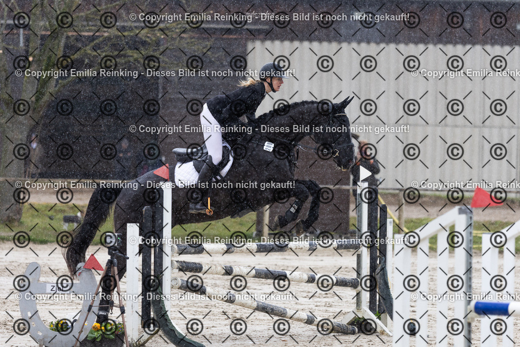 CL5A4459 | Emilia Reinking Fotografie - Realisiert mit Pictrs.com