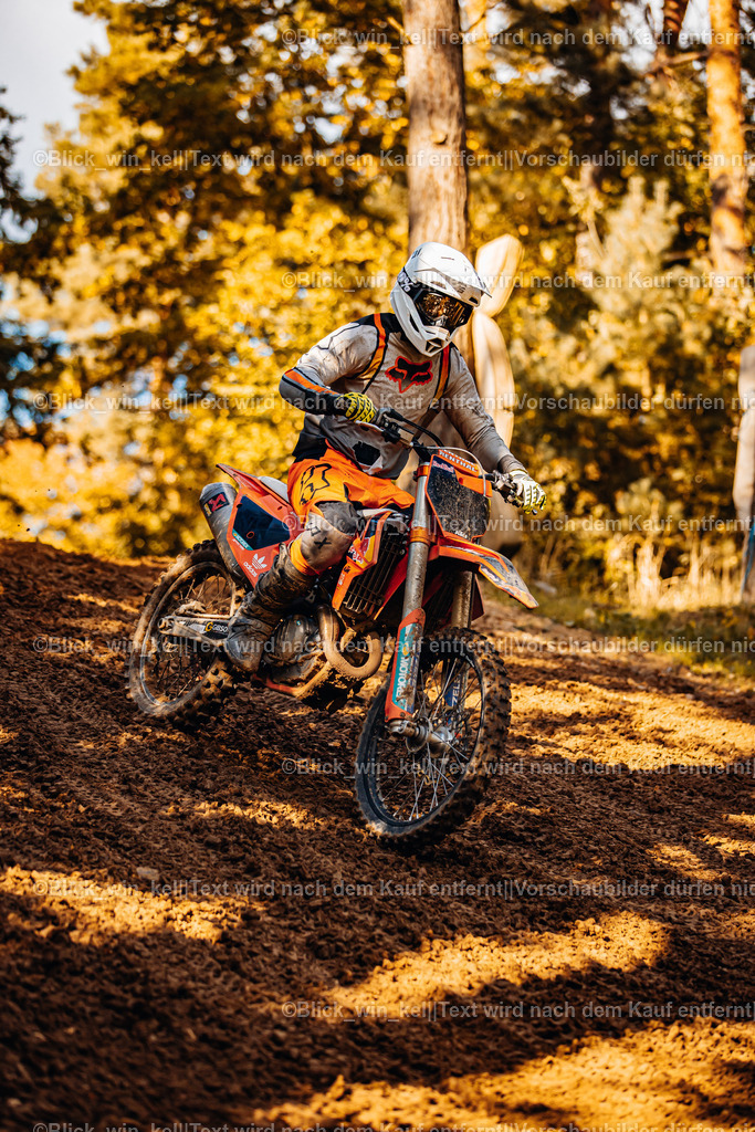 E68A6840 | blick_win_kel