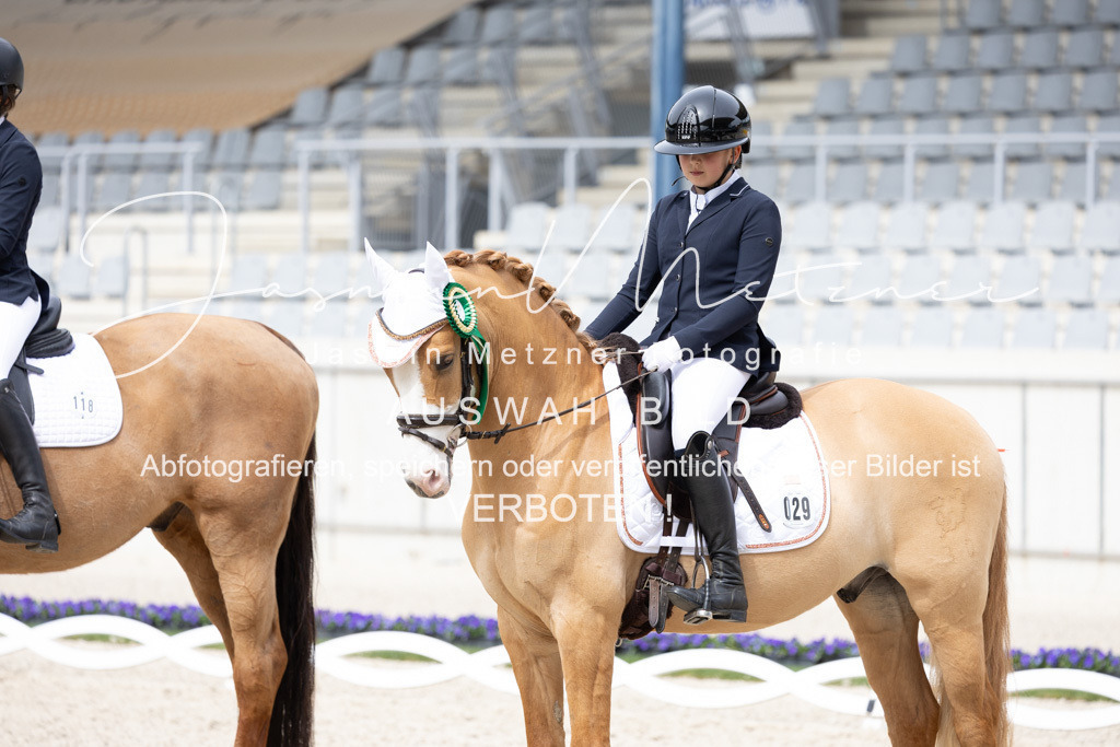 126A8284 | jasminmetznerfotografie