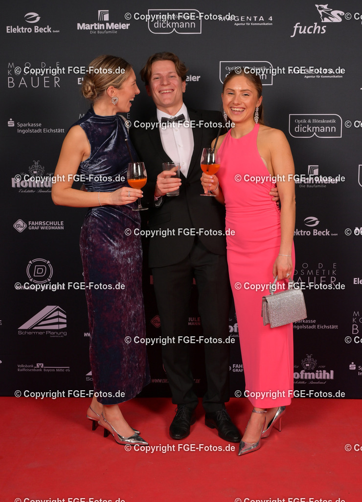 20250112-fge-eroeffnungsball-0435 | Eröffnungsball der FGE am 12.01.2025 im Alten Stadttheater in Eichstätt. - Realisiert mit Pictrs.com