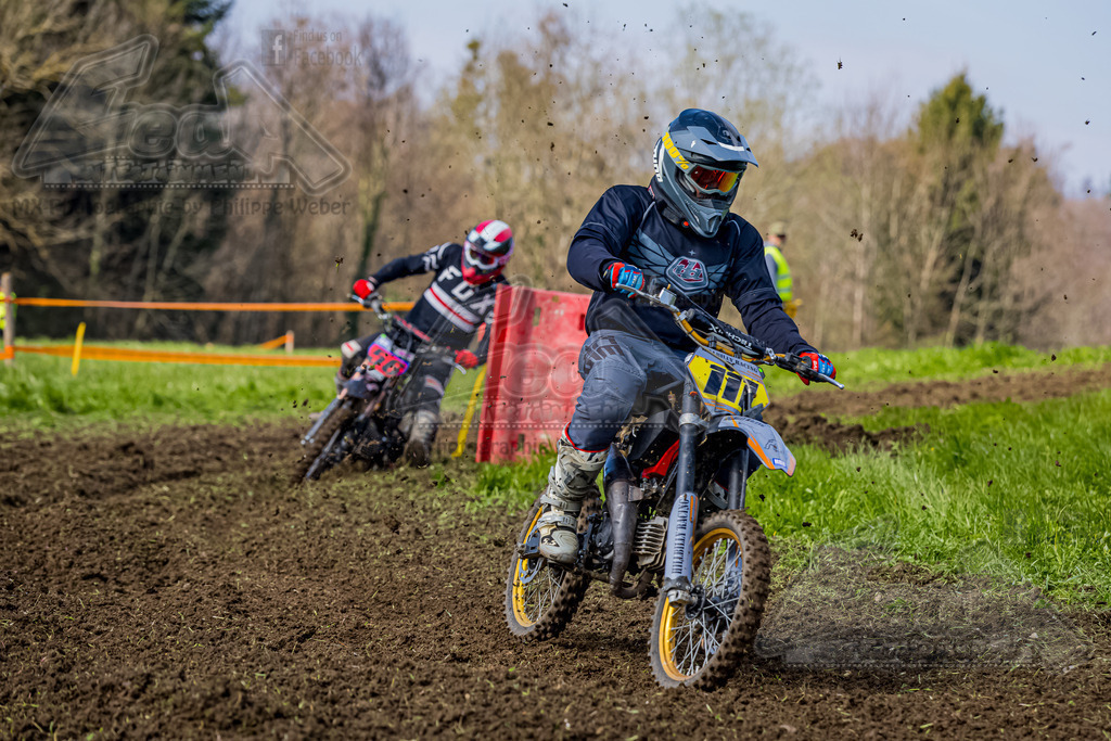 070A1069 | EeaA-Entertainment fotografiert für den SAM - Schweizerischer Auto- und Motorradfahrer-Verband und das Motor Journal in der Sparte Motocross, MX Photographie, Schweiz, SAM, MXRS, Swiss MX Network, Motocross Fotografie, MX Fotografie, Fotograf, Photographi