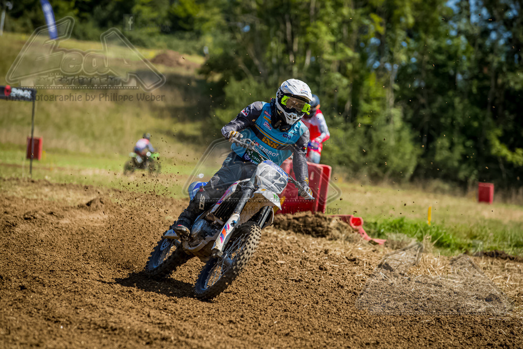 AS7I4553 | EeaA-Entertainment fotografiert für den SAM - Schweizerischer Auto- und Motorradfahrer-Verband und das Motor Journal in der Sparte Motocross, MX Photographie, Schweiz, SAM, MXRS, Swiss MX Network, Motocross Fotografie, MX Fotografie, Fotograf, Photographi