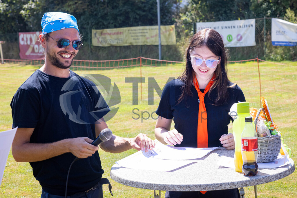 TP-20240815-0221 | Copyright: Trainproduction / Matthias Trinkl