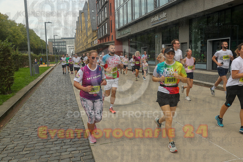250920_1305_EX2_0991 | Eventfotografie 24Sport- und Eventfotografie