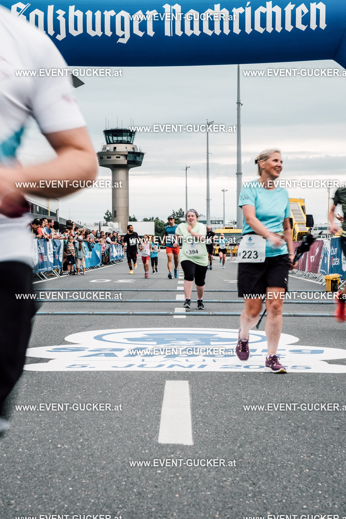 Foto315_SAL2025 | Sportfoto event-gucker Herbert Scherer