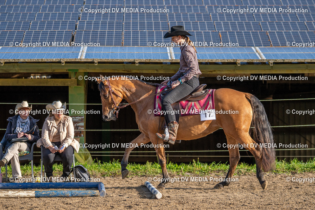 Balingen Tag 2-55 | dv-media-shop - Realisiert mit Pictrs.com