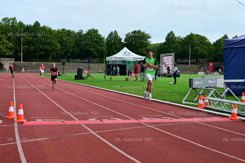 2026-08-23_Sparkassenauf_5km_RM_00533 | Die Fotografen - Realisiert mit Pictrs.com