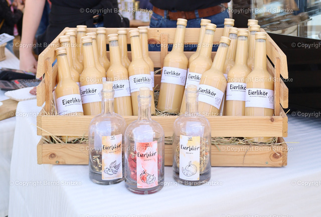 IMG_0295 | Dokumentationen in Wort und Bild aus der Region des Altkreises Osterode am Harz. Bildbestellungen möglich - Realized with Pictrs.com