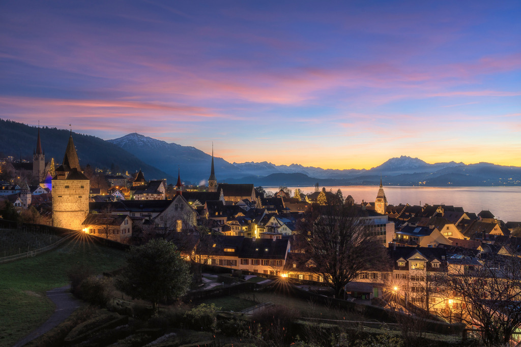 A7405005-Bearbeitet | Landschaftsfotografien und Naturfotografien (Schweiz, Europa) auf Leinwand, Postkarten und Poster. Wähle dein Lieblingsfoto und entscheiden selber, welches Fotoprodukt du bestellen willst. Grosse Auswahl an Karten zum Versenden und Verschenken. - Realisiert mit Pictrs.com