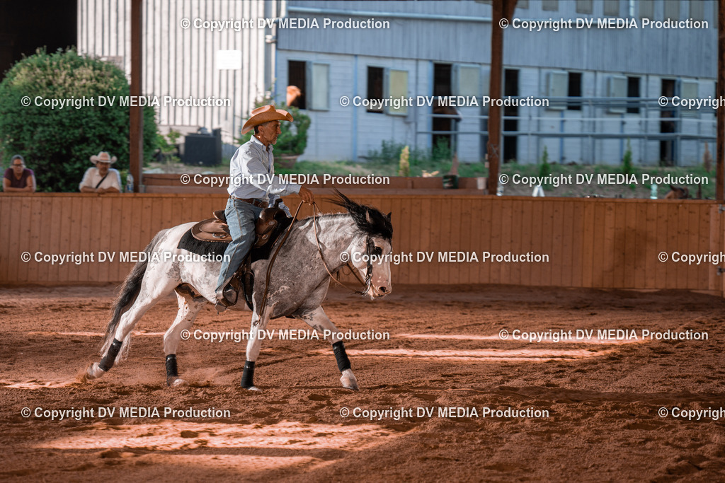 NE201377 | dv-media-shop - Realisiert mit Pictrs.com