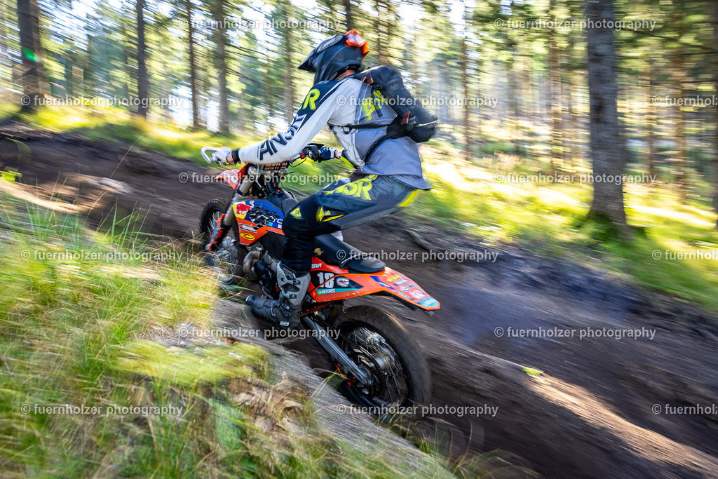 fuernholzer_230909-C1-44 | © Christian Fuernholzer (fuernholzer photography)