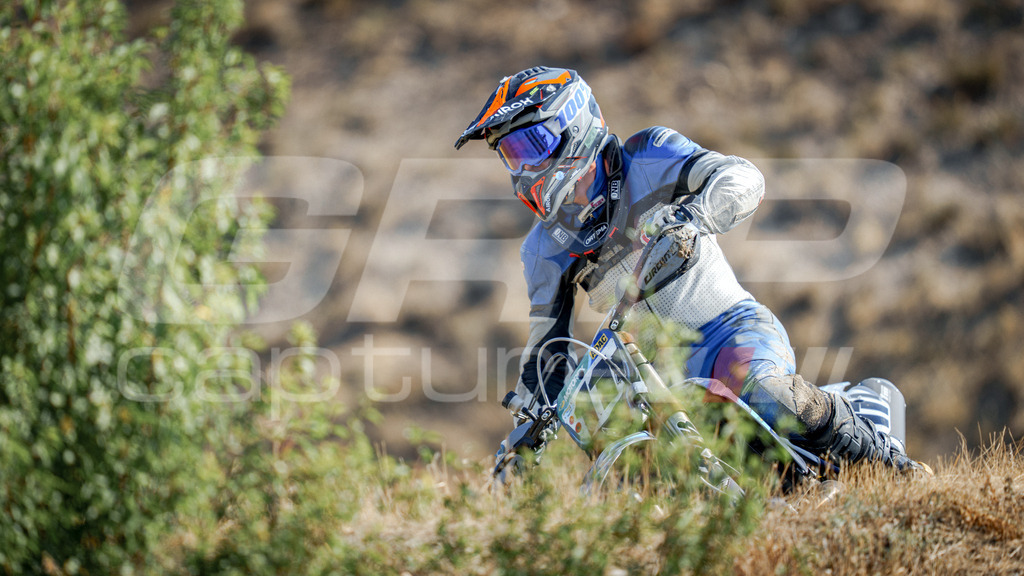 GRIPcapture-20260816-101-364 | Bad Fischau, AUSTRIA,15.-16.08.2026-Supermoto Staatsmeisterschaft &amp; G-Cup, Image shows .Photo: GRIPcapture / Andrea Kurz