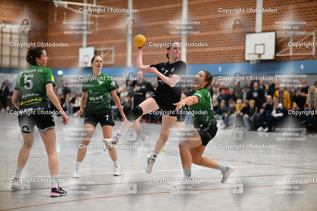 DSC_0101 | fotododen.de präsentiert ein umfangreiches Sportfoto Archiv mit Aufnahmen aus verschiedenen Sportarten im Raum Ostfriesland.