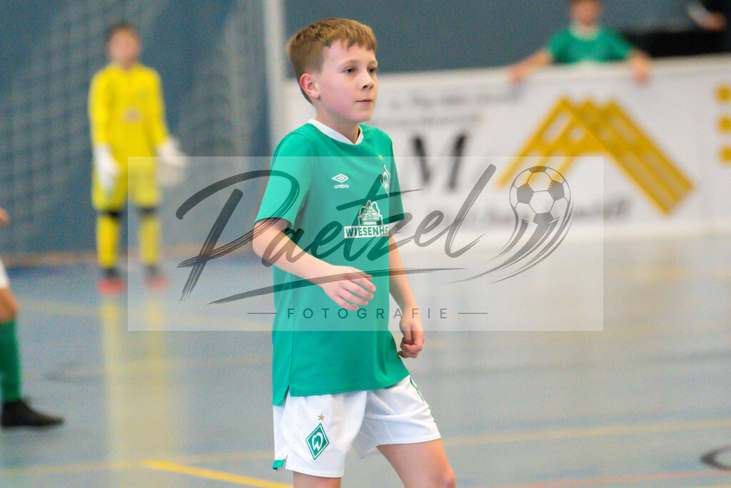 20200118_U12VGH_0231 | Fußball, D-Jugend:   beim VGH U12-Cup am 18.01.2020 in der Waldsporthalle Schledehausen in Schledehausen, Deutschland.(Foto von Nico Paetzel) - Realisiert mit Pictrs.com